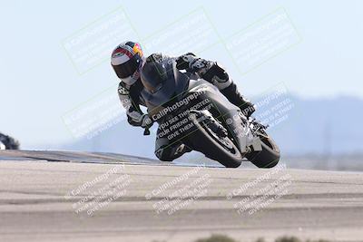 media/Oct-26-2025-Race Pace (Sun) [[c1447ca738]]/Verified/9-Turn 9 (130pm)/